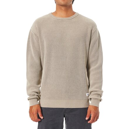 Swell Sweater - Men's