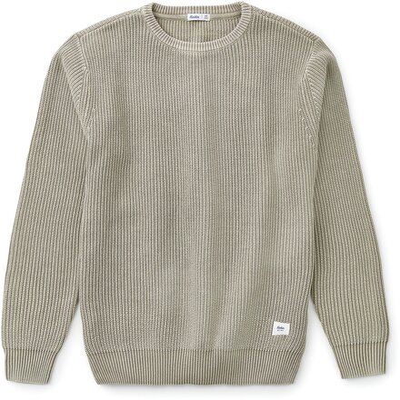 Katin - Swell Sweater - Men's