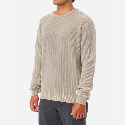 Katin - Swell Sweater - Men's