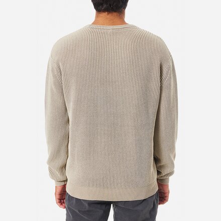 Katin - Swell Sweater - Men's
