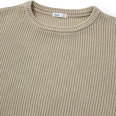 Katin - Swell Sweater - Men's