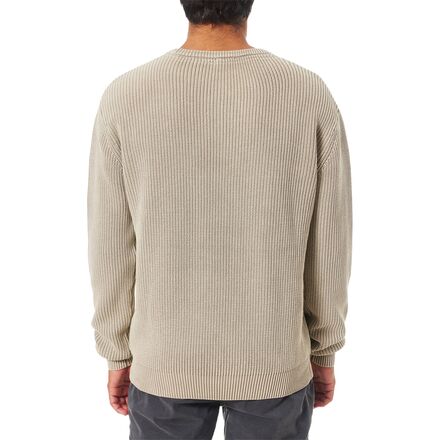Katin - Swell Sweater - Men's