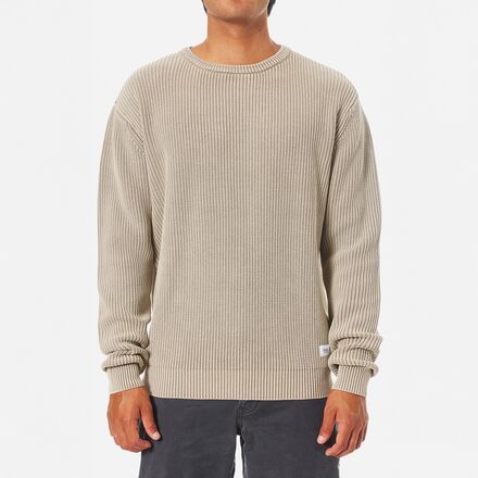 Katin - Swell Sweater - Men's