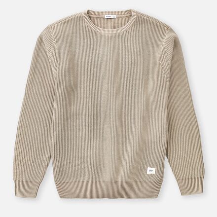 Katin - Swell Sweater - Men's