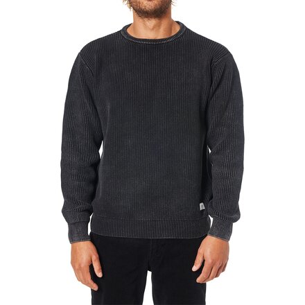 Swell Sweater - Men's