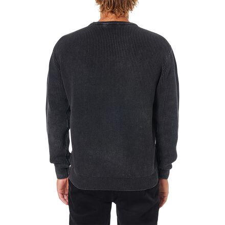 Katin - Swell Sweater - Men's