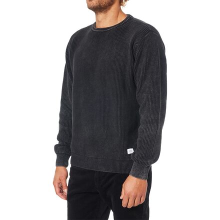Katin - Swell Sweater - Men's