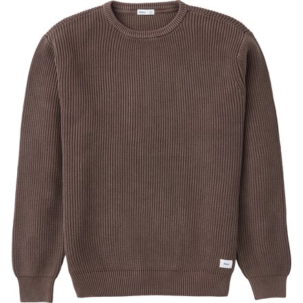 Swell Sweater - Men's