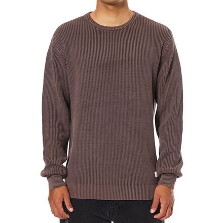 Swell Sweater - Men's