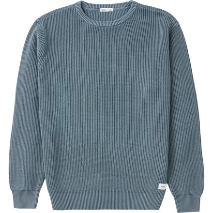 Swell Sweater - Men's
