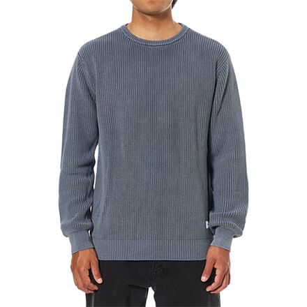 Swell Sweater - Men's