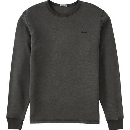 Katin - Therman Thermal Shirt - Men's