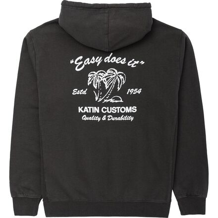 Katin - Suds Hoodie - Men's