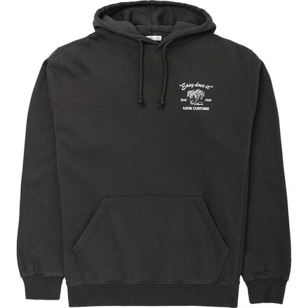 Katin - Suds Hoodie - Men's