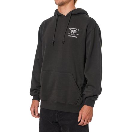Katin - Suds Hoodie - Men's