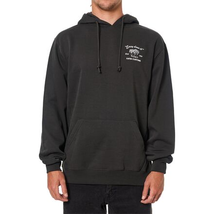 Katin - Suds Hoodie - Men's