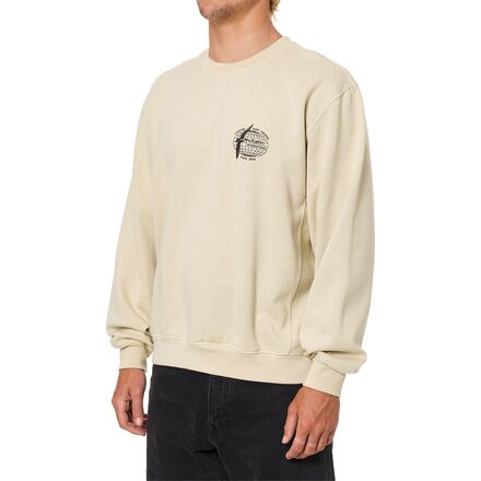 Katin - Williams Crew Sweatshirt - Men's