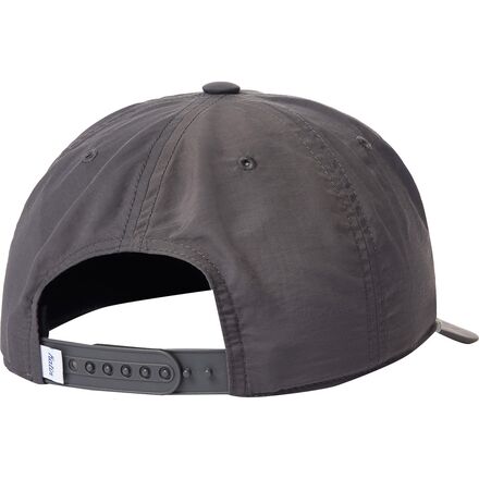 Katin - Breach Hat