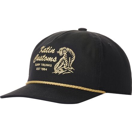 Claw Hat