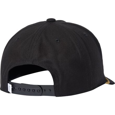 Katin - Claw Hat