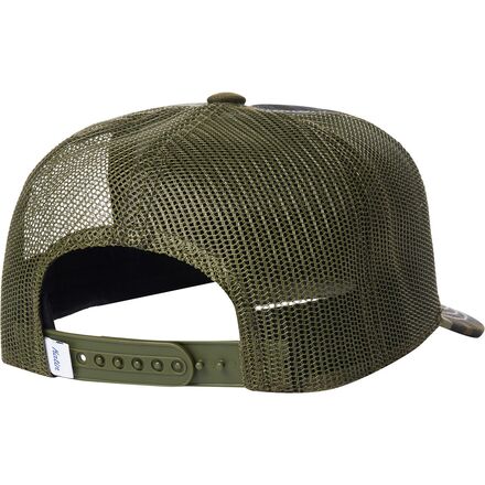Katin - Good Times Trucker Hat