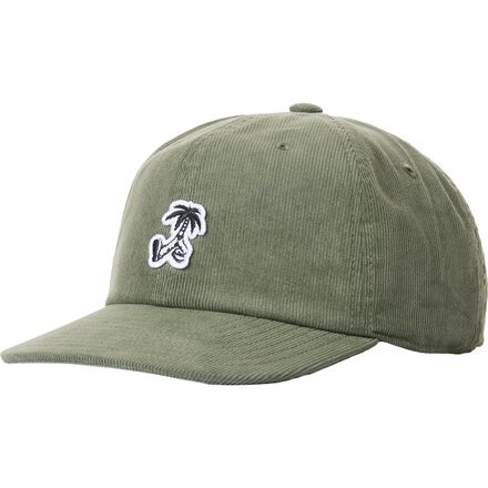Stroll II Hat