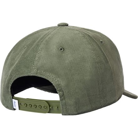Katin - Stroll II Hat