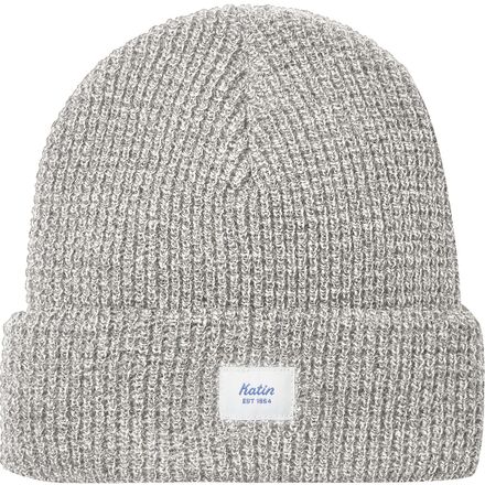 Wade Beanie
