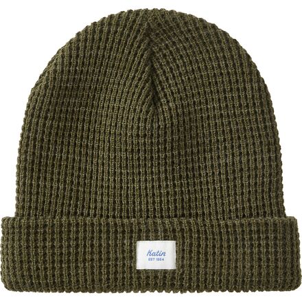Wade Beanie