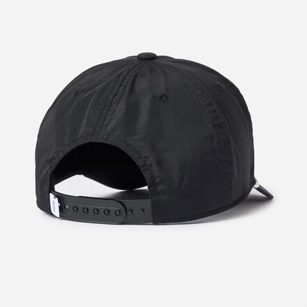 Katin - Williams Hat