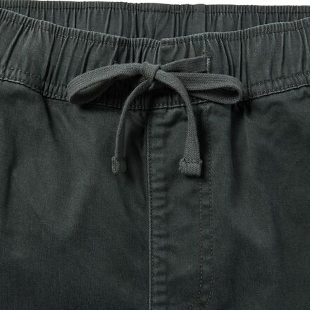 Katin - Pipeline Chino Pant - Boys'