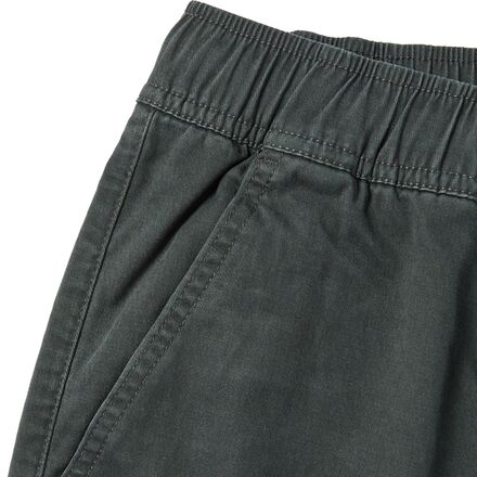 Katin - Pipeline Chino Pant - Boys'