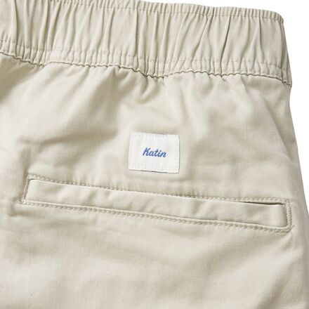 Katin - Pipeline Chino Pant - Boys'