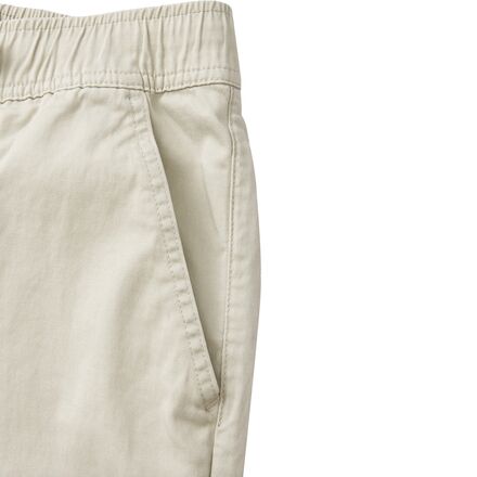 Katin - Pipeline Chino Pant - Boys'