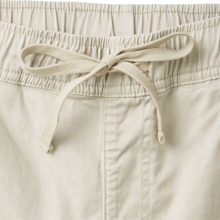 Katin - Pipeline Chino Pant - Boys'