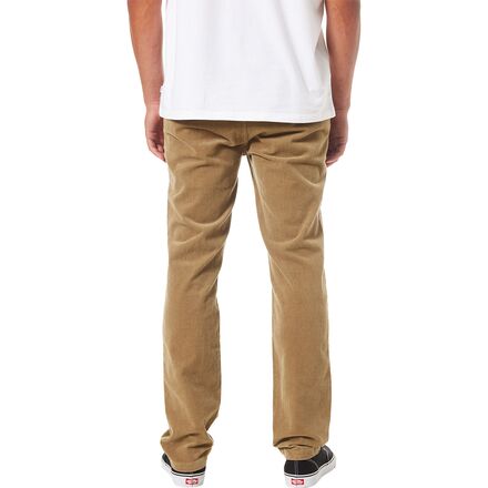 Katin - Pipeline Corduroy Pant - Boys'
