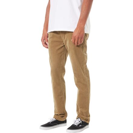Katin - Pipeline Corduroy Pant - Boys'