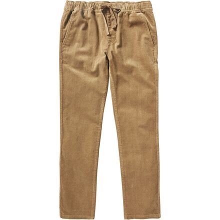 Katin - Pipeline Corduroy Pant - Boys'