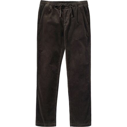 Pipeline Corduroy Pant - Boys'
