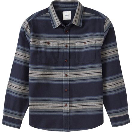 Sierra Flannel - Boys'