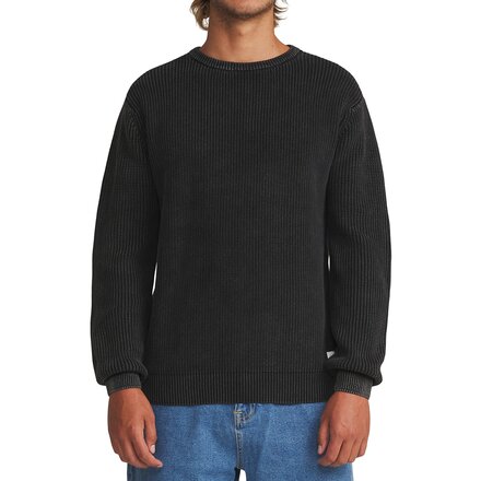 Swell Sweater - Boys'