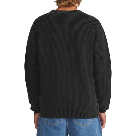 Katin - Swell Sweater - Boys'