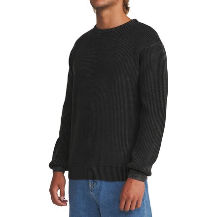Katin - Swell Sweater - Boys'