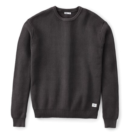 Katin - Swell Sweater - Boys'