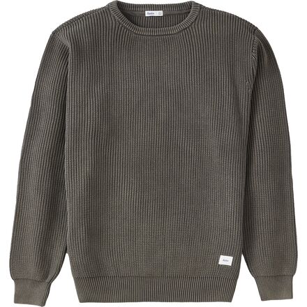 Swell Sweater - Boys'