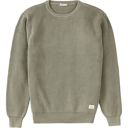 Swell Sweater - Boys'