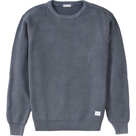 Swell Sweater - Boys'