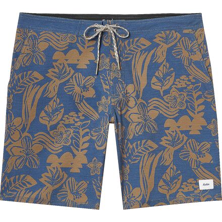 Carver Hybrid Trunk - Boys'