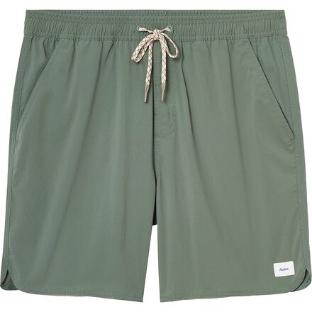 Otg Venn Volley Short - Boys'