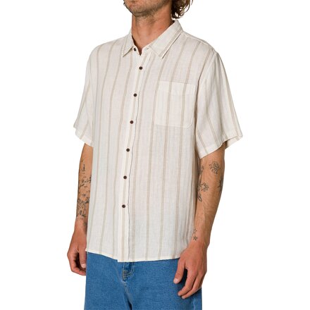 Katin - Alan Shirt - Men's